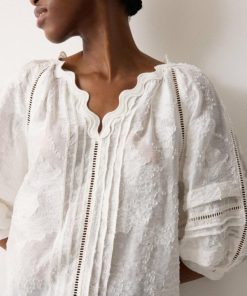 Michellebellardo.shop0d3f96c22e 2