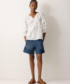 Michellebellardo.shop0d3f96c22e 3