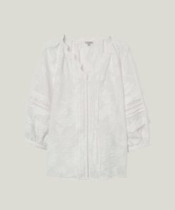 Michellebellardo.shop0d3f96c22e 5