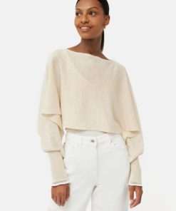 Michellebellardo.shop0e17e5c5a3 1