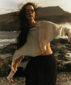 Michellebellardo.shop0e17e5c5a3 2