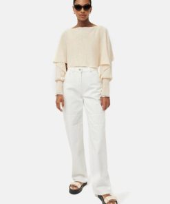 Michellebellardo.shop0e17e5c5a3 3