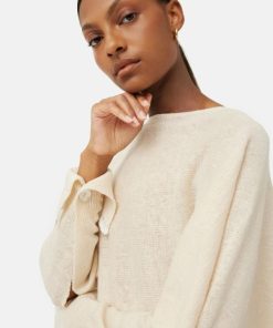 Michellebellardo.shop0e17e5c5a3 4