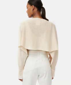 Michellebellardo.shop0e17e5c5a3 5