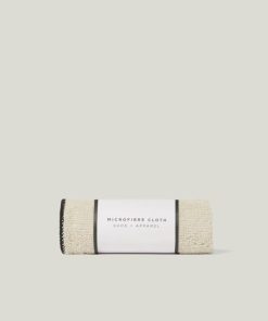 Michellebellardo.shop0e33d1d9bf 1