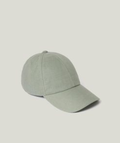 Michellebellardo.shop0e6fb2f62f 1