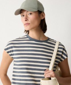 Michellebellardo.shop0e6fb2f62f 2