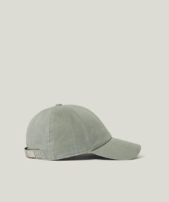 Michellebellardo.shop0e6fb2f62f 3