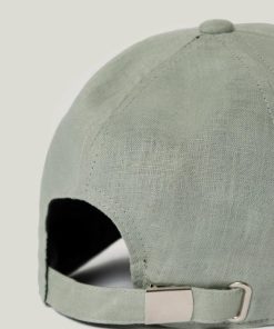 Michellebellardo.shop0e6fb2f62f 5