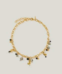 Michellebellardo.shop0eabf5c57b 1