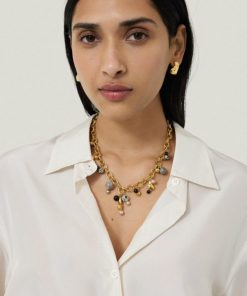 Michellebellardo.shop0eabf5c57b 2