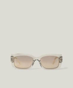 Michellebellardo.shop0eba500c17 1