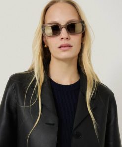 Michellebellardo.shop0eba500c17 2