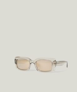 Michellebellardo.shop0eba500c17 3