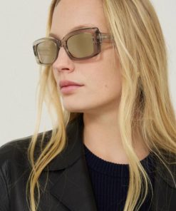 Michellebellardo.shop0eba500c17 4