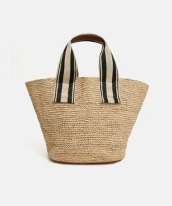 Michellebellardo.shop0ec14a7651 1