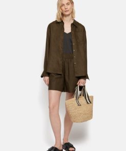 Michellebellardo.shop0ec14a7651 2