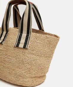 Michellebellardo.shop0ec14a7651 3