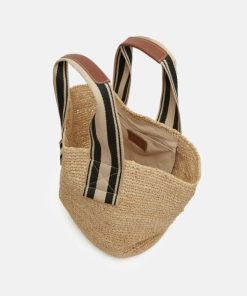 Michellebellardo.shop0ec14a7651 4