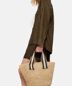 Michellebellardo.shop0ec14a7651 5