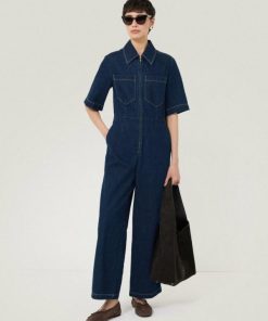 Michellebellardo.shop0f6ea866e0 1