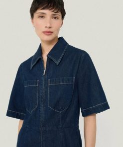 Michellebellardo.shop0f6ea866e0 2