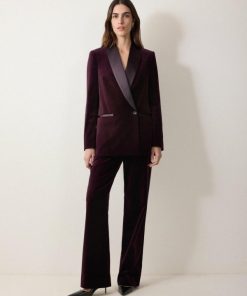 Michellebellardo.shop1074c8efe0 1