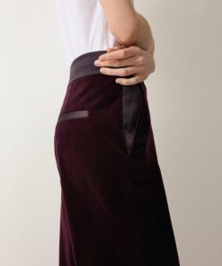 Michellebellardo.shop1074c8efe0 2