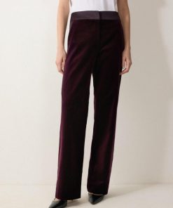 Michellebellardo.shop1074c8efe0 3