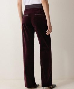 Michellebellardo.shop1074c8efe0 4