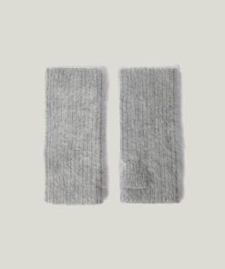 Michellebellardo.shop10f69b5694 1