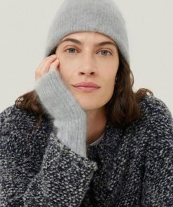 Michellebellardo.shop10f69b5694 2