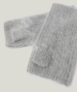 Michellebellardo.shop10f69b5694 3