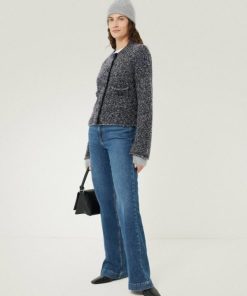 Michellebellardo.shop10f69b5694 4