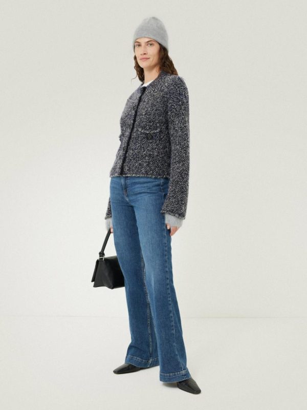 Michellebellardo.shop10f69b5694 4