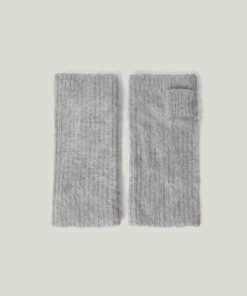 Michellebellardo.shop10f69b5694 5