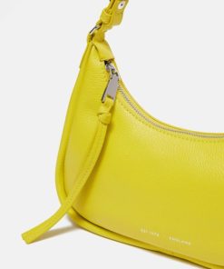 Michellebellardo.shop1116310d72 2