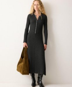 Michellebellardo.shop11b6520ec6 1