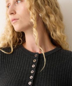 Michellebellardo.shop11b6520ec6 2