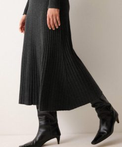 Michellebellardo.shop11b6520ec6 3