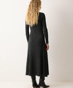 Michellebellardo.shop11b6520ec6 4