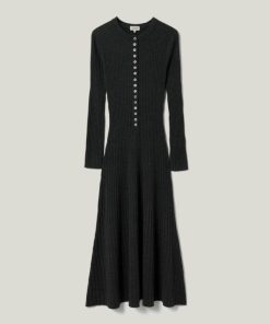 Michellebellardo.shop11b6520ec6 5