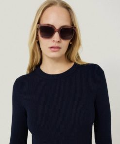 Michellebellardo.shop11ba1f8cfd 2