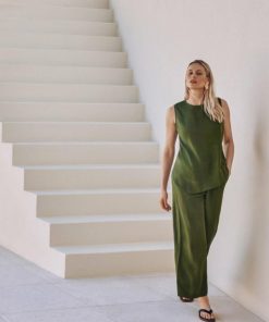 Michellebellardo.shop1333a936c3 1