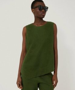 Michellebellardo.shop1333a936c3 2