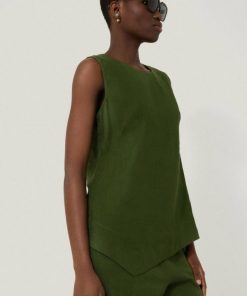 Michellebellardo.shop1333a936c3 3