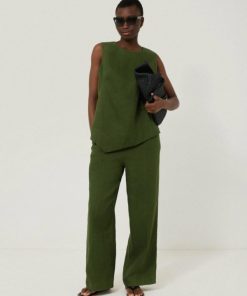 Michellebellardo.shop1333a936c3 4