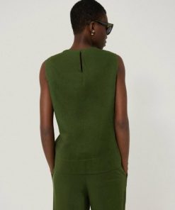 Michellebellardo.shop1333a936c3 5