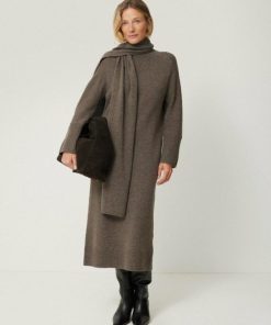 Michellebellardo.shop13c2a9903c 1