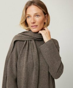 Michellebellardo.shop13c2a9903c 2